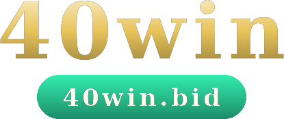 40win logo