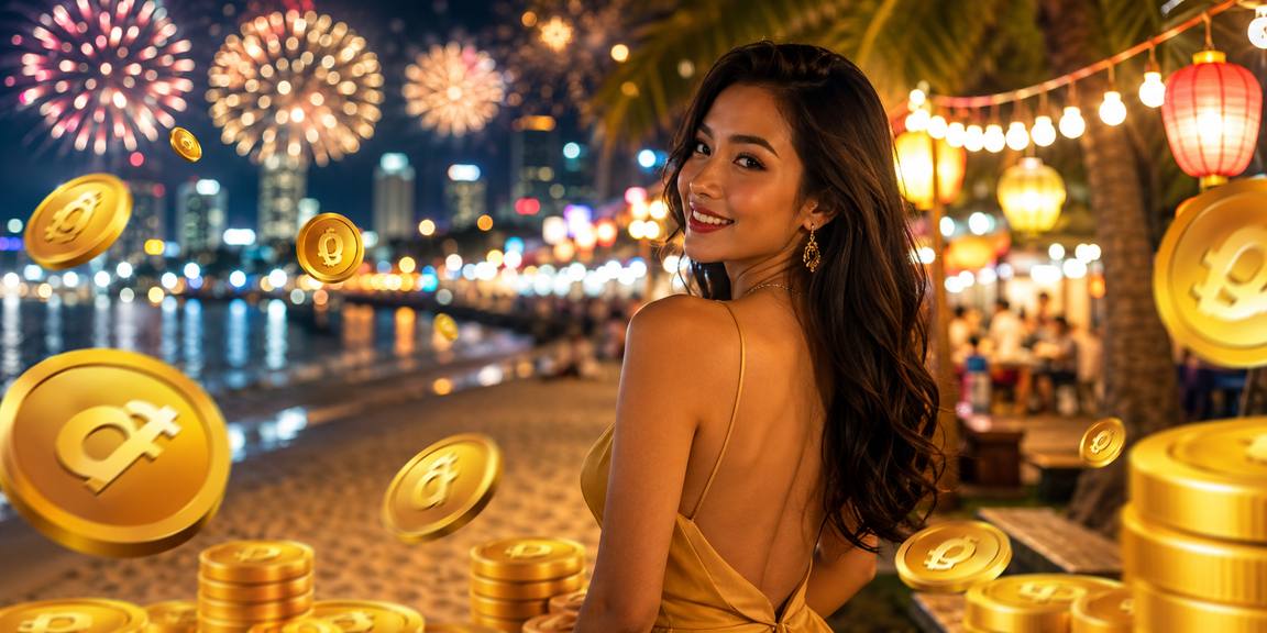 40win Slot Đảo Ngọc