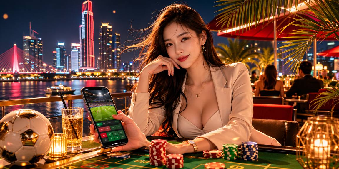 40win Mở tài khoản và xác minh ví thanh toán