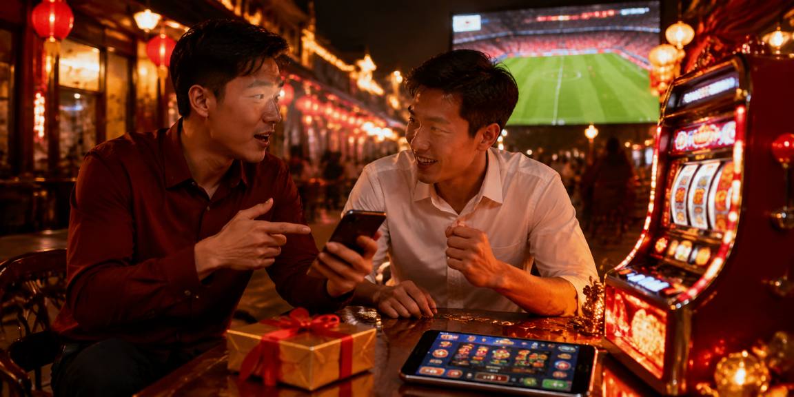 40win Khám Phá Sảnh Dragon Tiger Nhanh Tại 40win