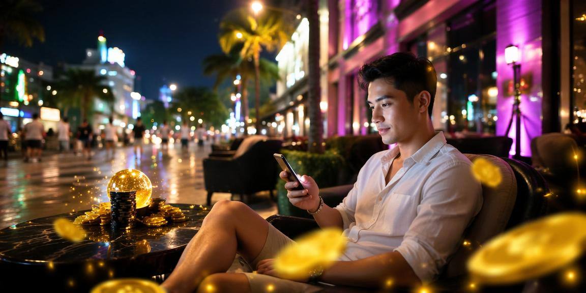 40win 40win – xây dựng cho người chơi Việt Nam