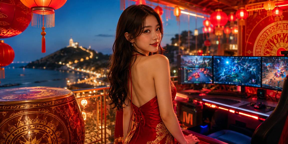 40win Khám phá chúng tôi là ai và vì sao chúng tôi ở đây