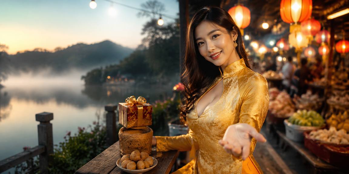 40win Xem Lịch Thi Đấu Và Đặt Kèo Ngay Tại 40win
