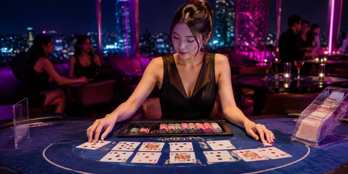 40win Vào tài khoản 40win, sảnh chờ ngay lập tức